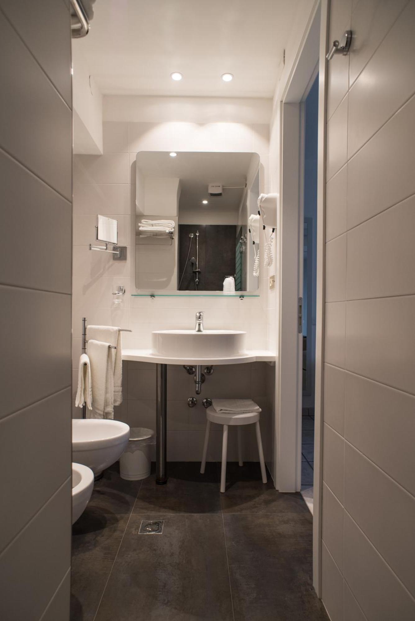 Hotel Gabriella Rimini Dış mekan fotoğraf